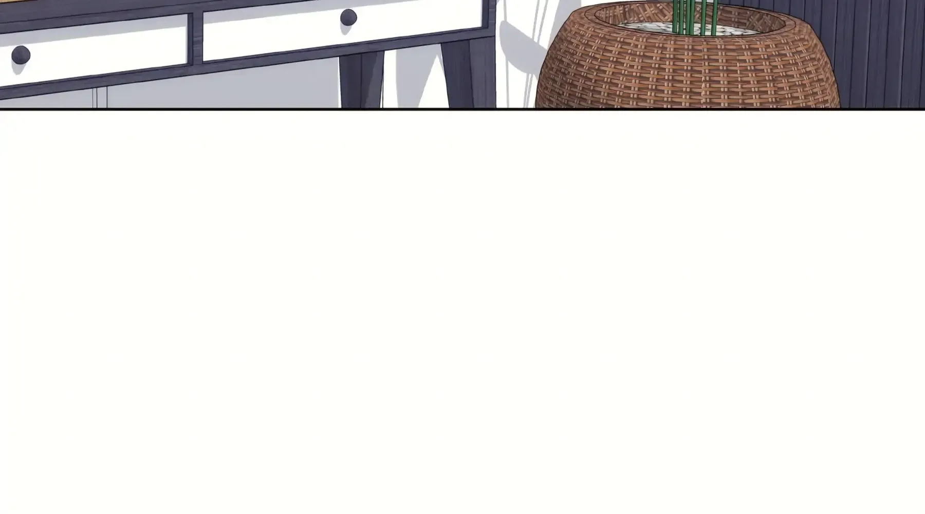 Read Three Nights chapter 5 image 148 on Lezhin