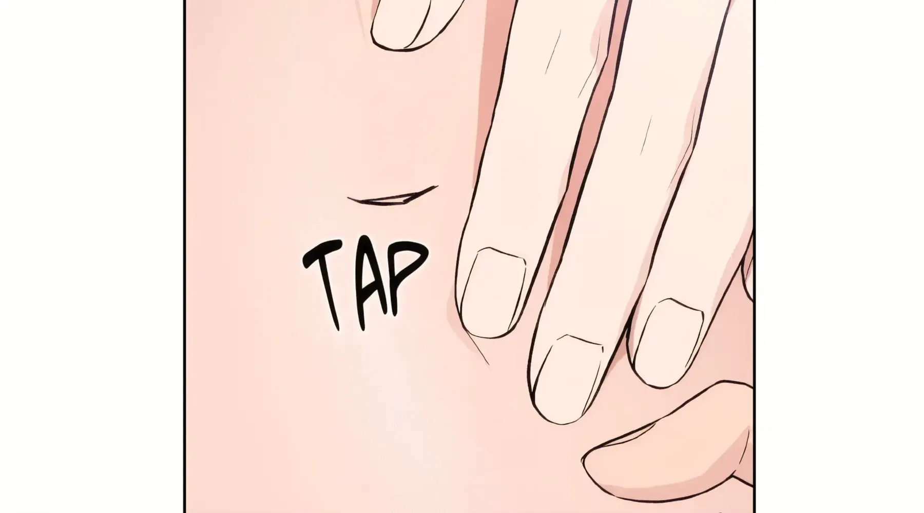 Read Three Nights chapter 5 image 150 on Lezhin