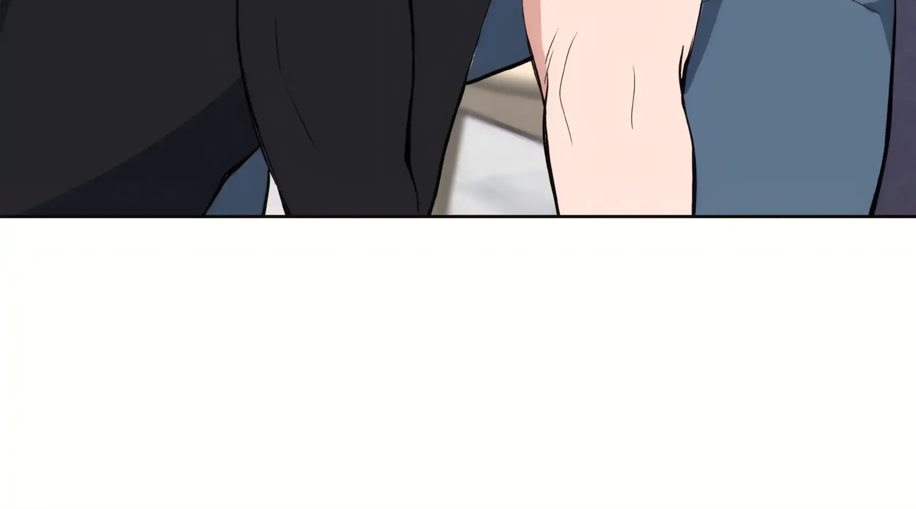 Read Three Nights chapter 5 image 157 on Lezhin