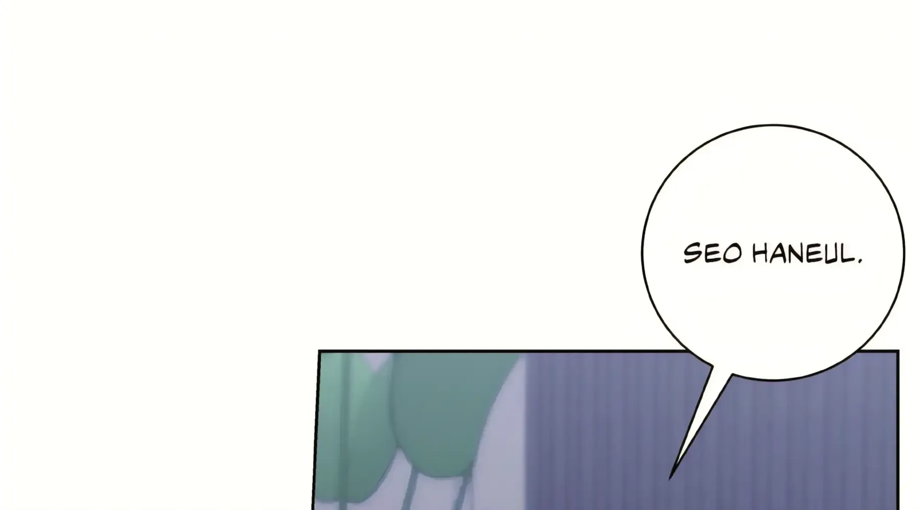 Read Three Nights chapter 5 image 167 on Lezhin