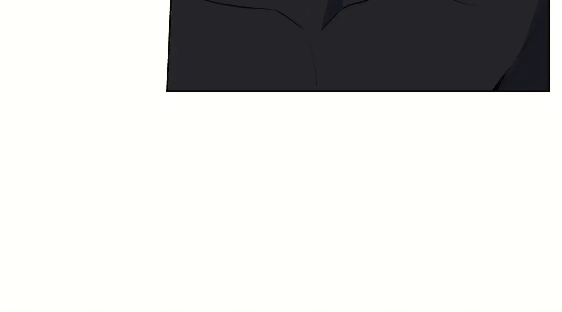 Read Three Nights chapter 5 image 169 on Lezhin