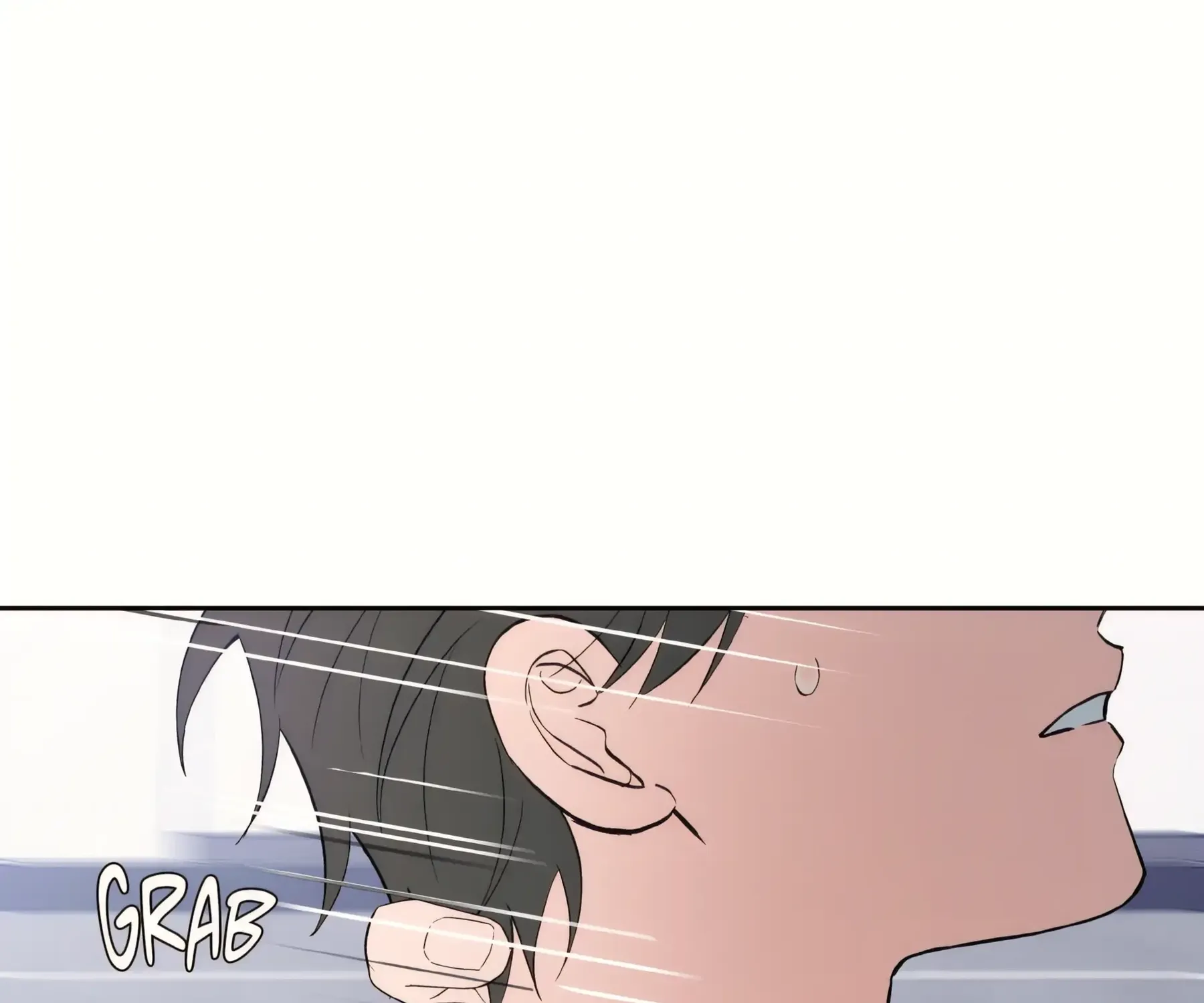 Read Three Nights chapter 5 image 17 on Lezhin
