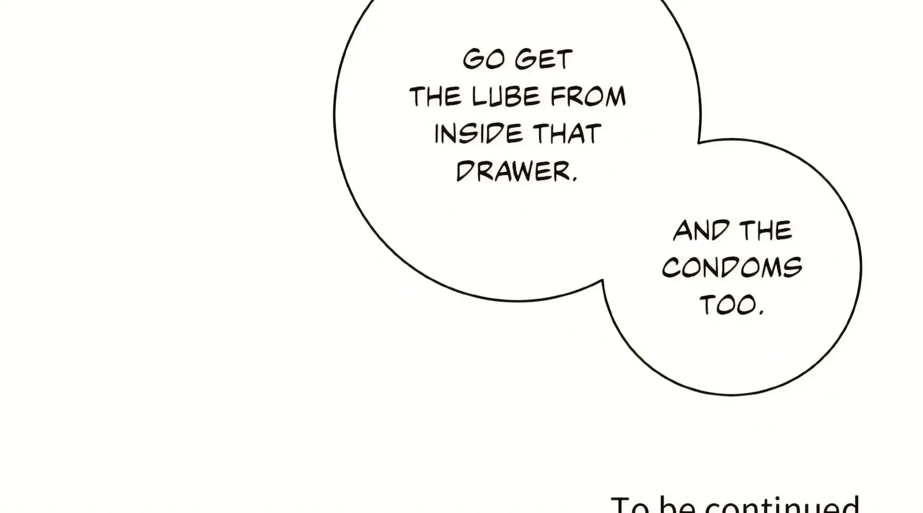Read Three Nights chapter 5 image 173 on Lezhin