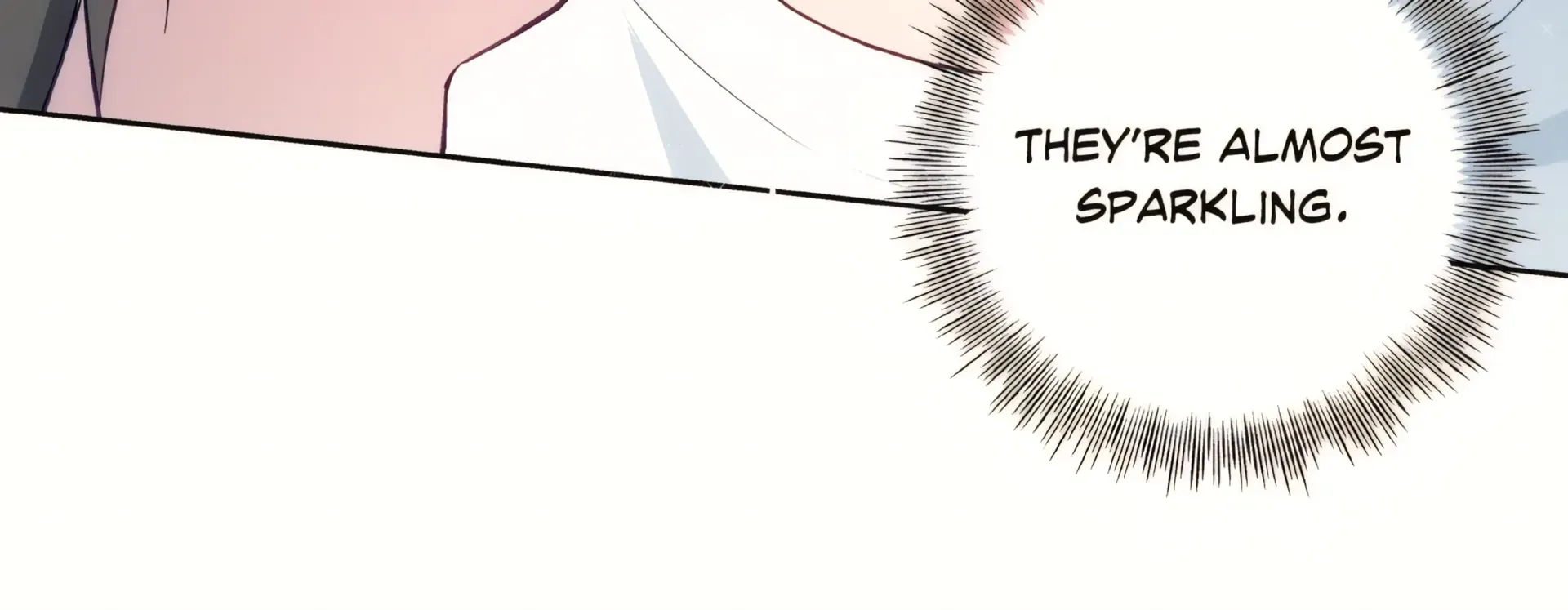 Read Three Nights chapter 5 image 27 on Lezhin