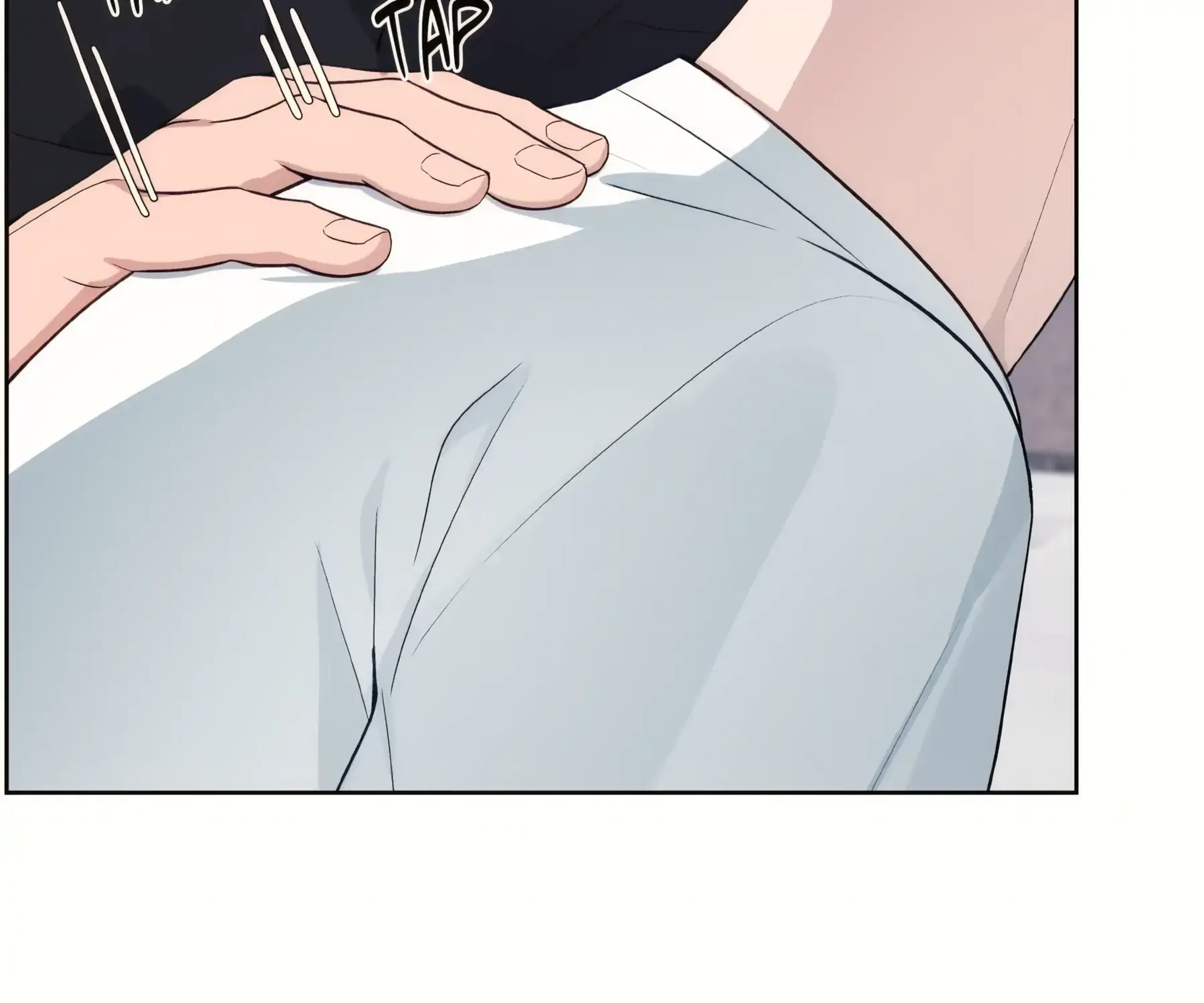 Read Three Nights chapter 5 image 32 on Lezhin