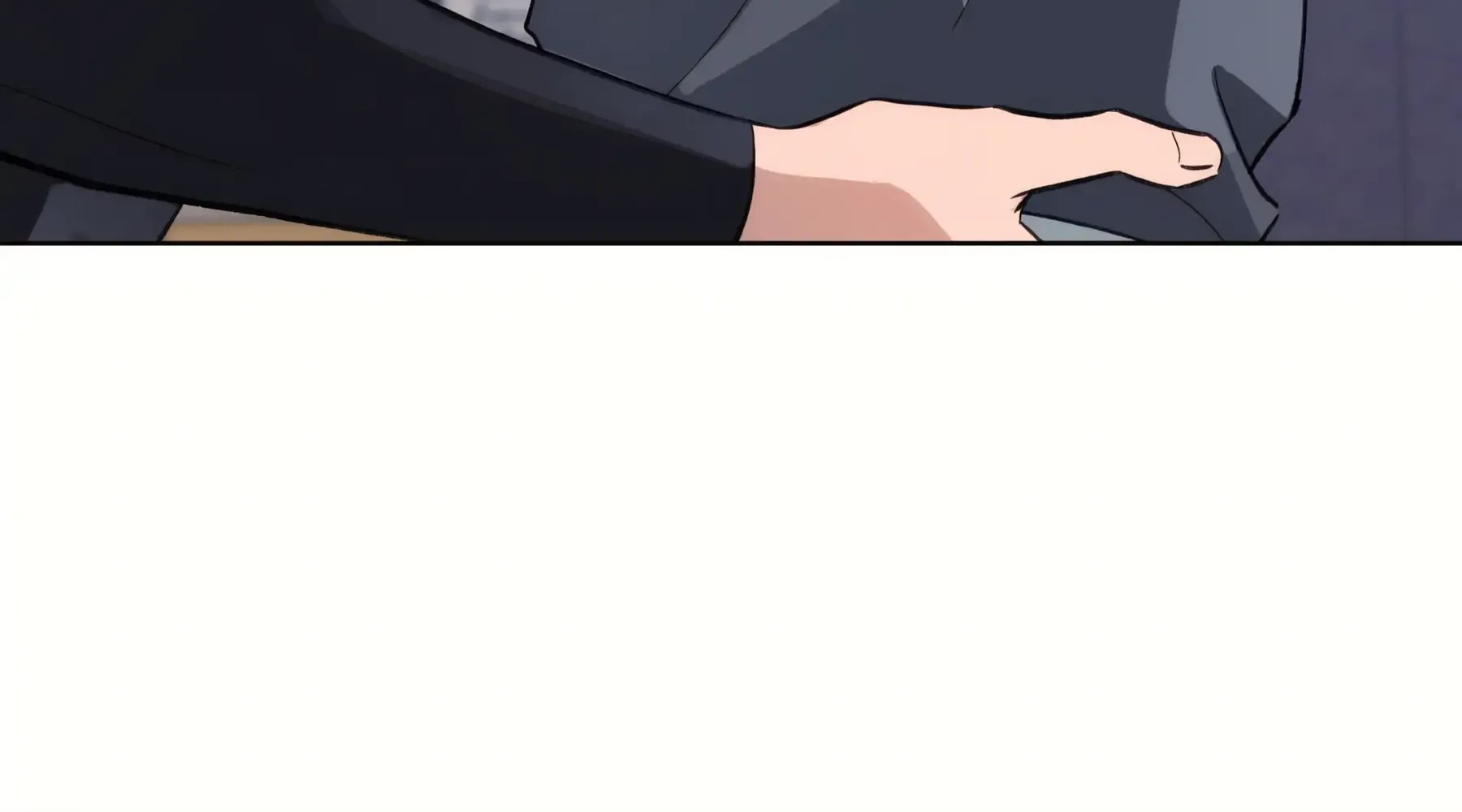 Read Three Nights chapter 5 image 44 on Lezhin
