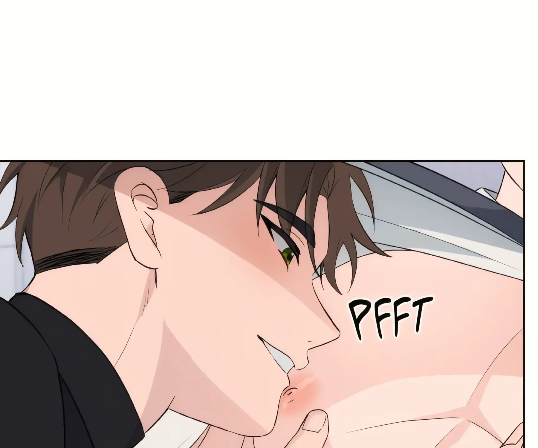 Read Three Nights chapter 5 image 52 on Lezhin