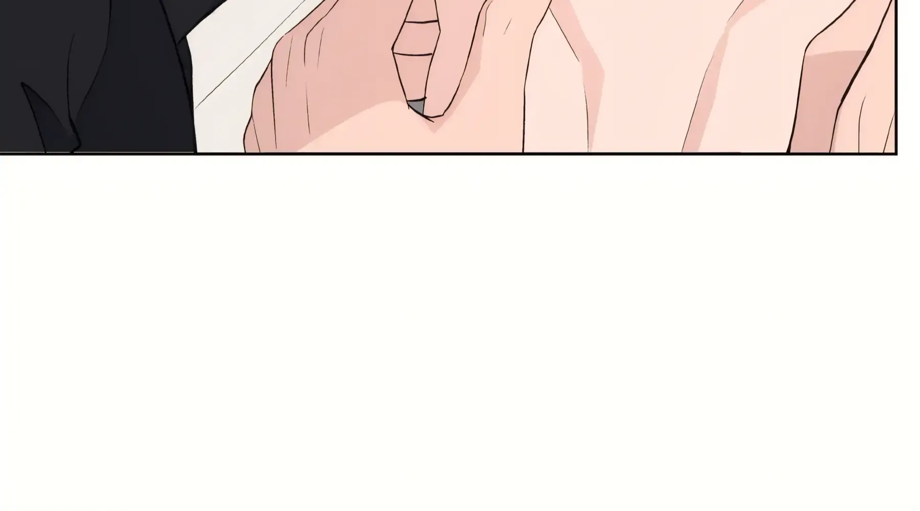 Read Three Nights chapter 5 image 53 on Lezhin