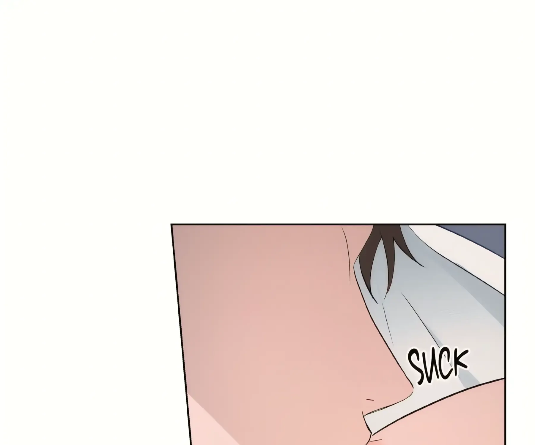 Read Three Nights chapter 5 image 54 on Lezhin