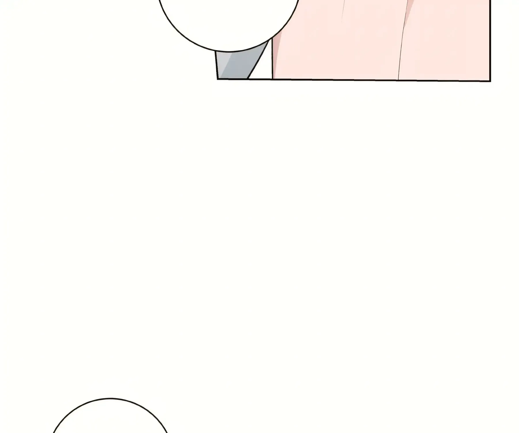 Read Three Nights chapter 5 image 56 on Lezhin
