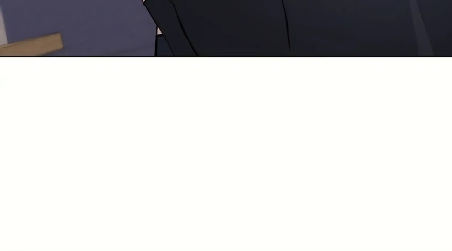 Read Three Nights chapter 5 image 59 on Lezhin
