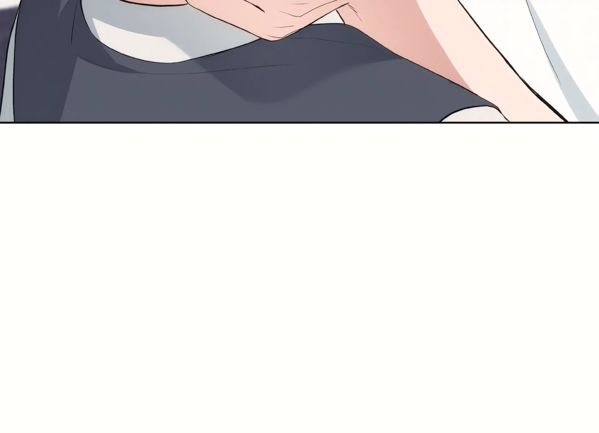 Read Three Nights chapter 5 image 62 on Lezhin