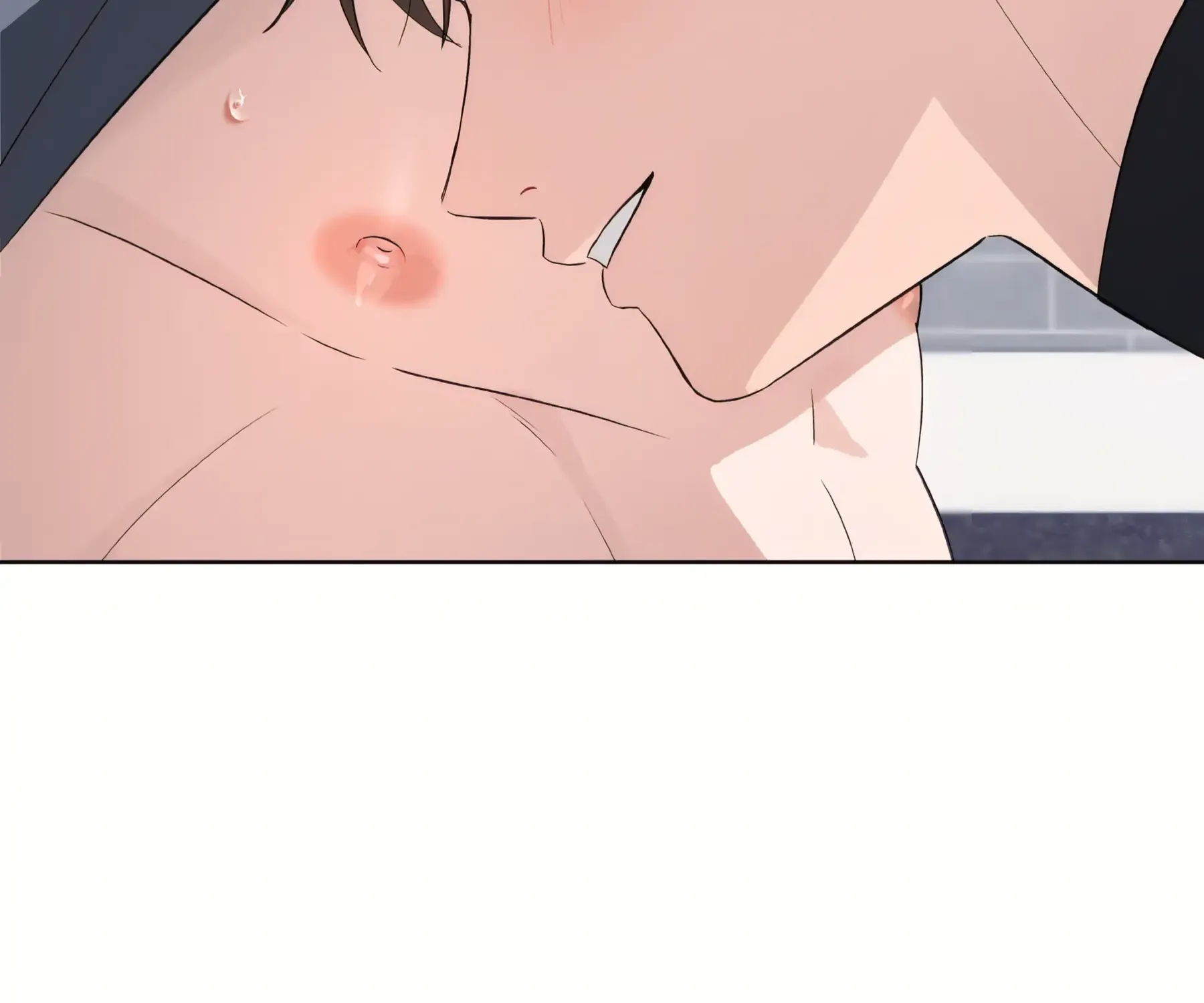 Read Three Nights chapter 5 image 67 on Lezhin