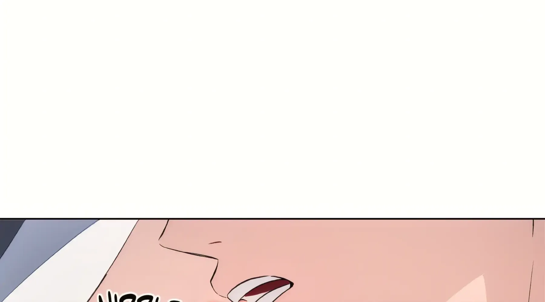 Read Three Nights chapter 5 image 68 on Lezhin
