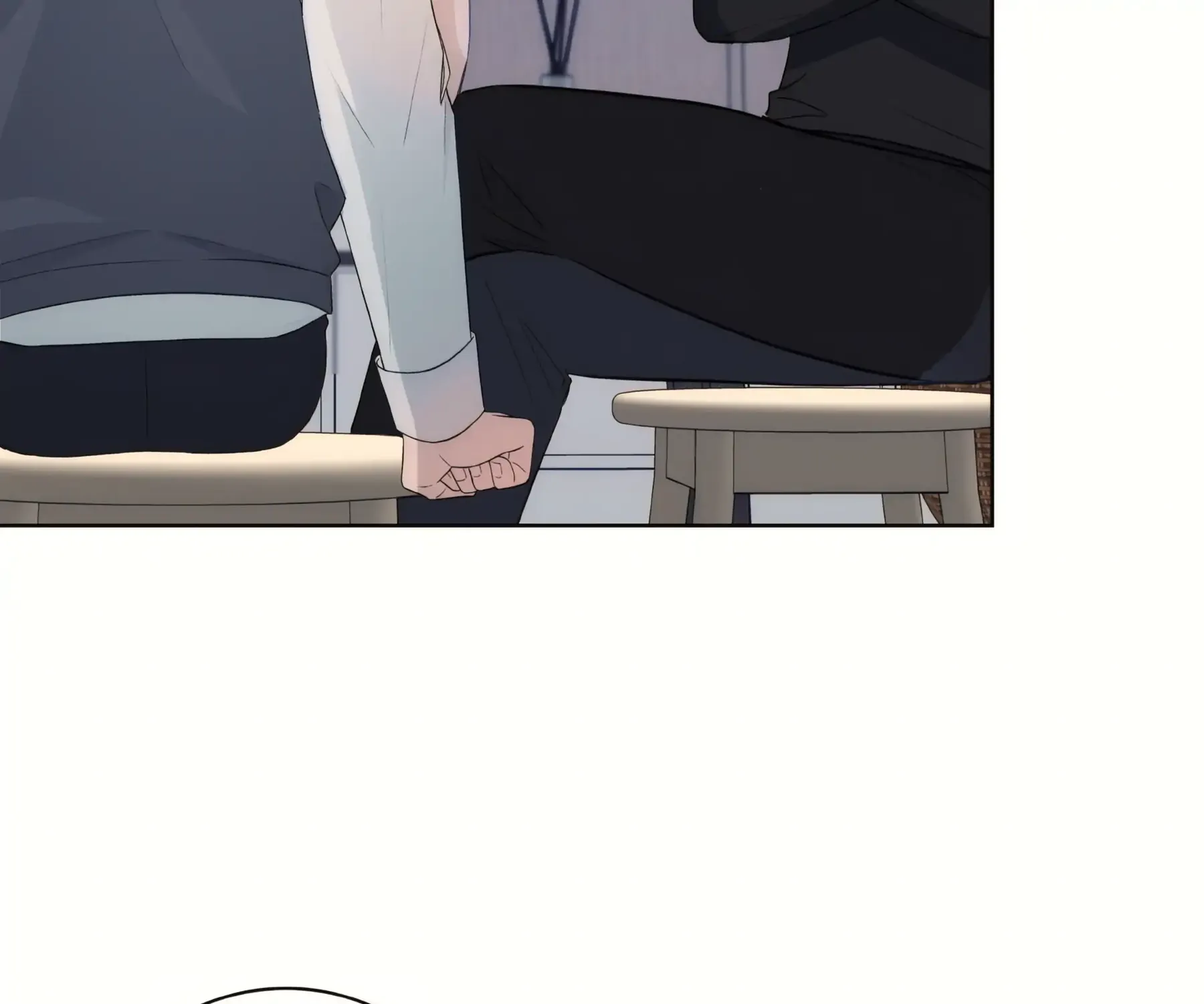Read Three Nights chapter 5 image 7 on Lezhin