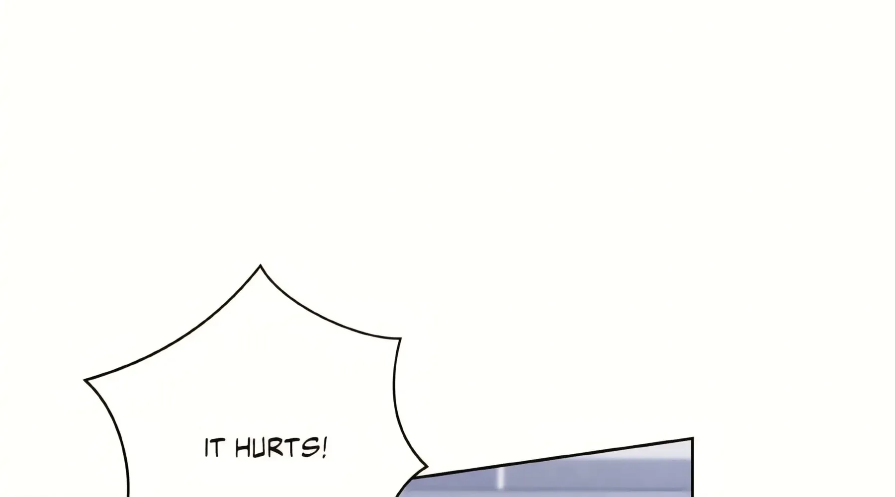 Read Three Nights chapter 5 image 70 on Lezhin