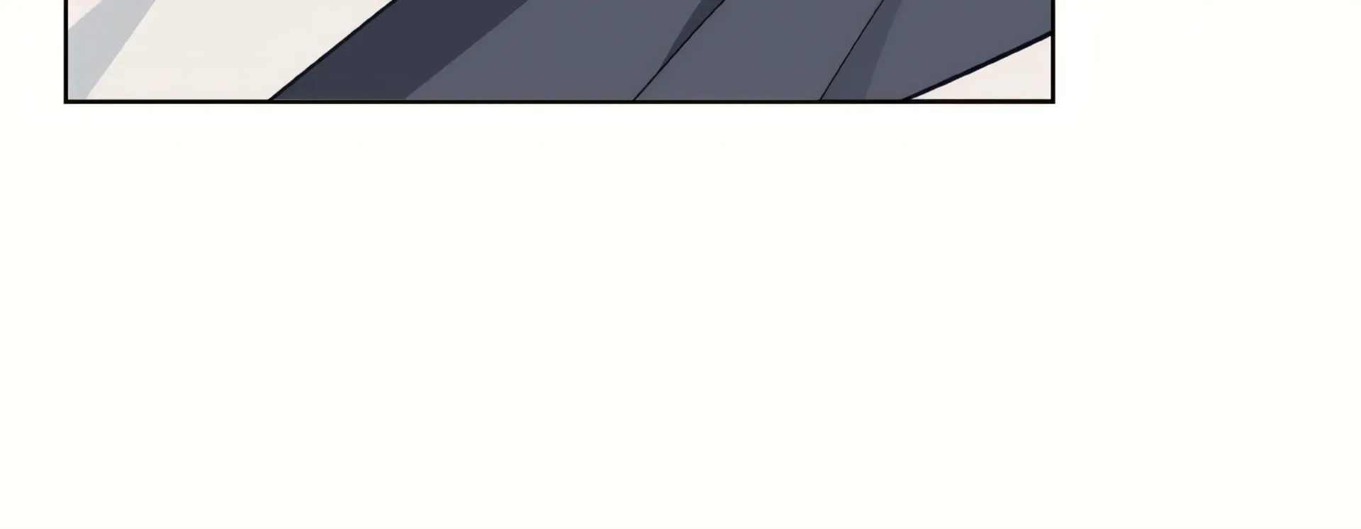 Read Three Nights chapter 5 image 73 on Lezhin
