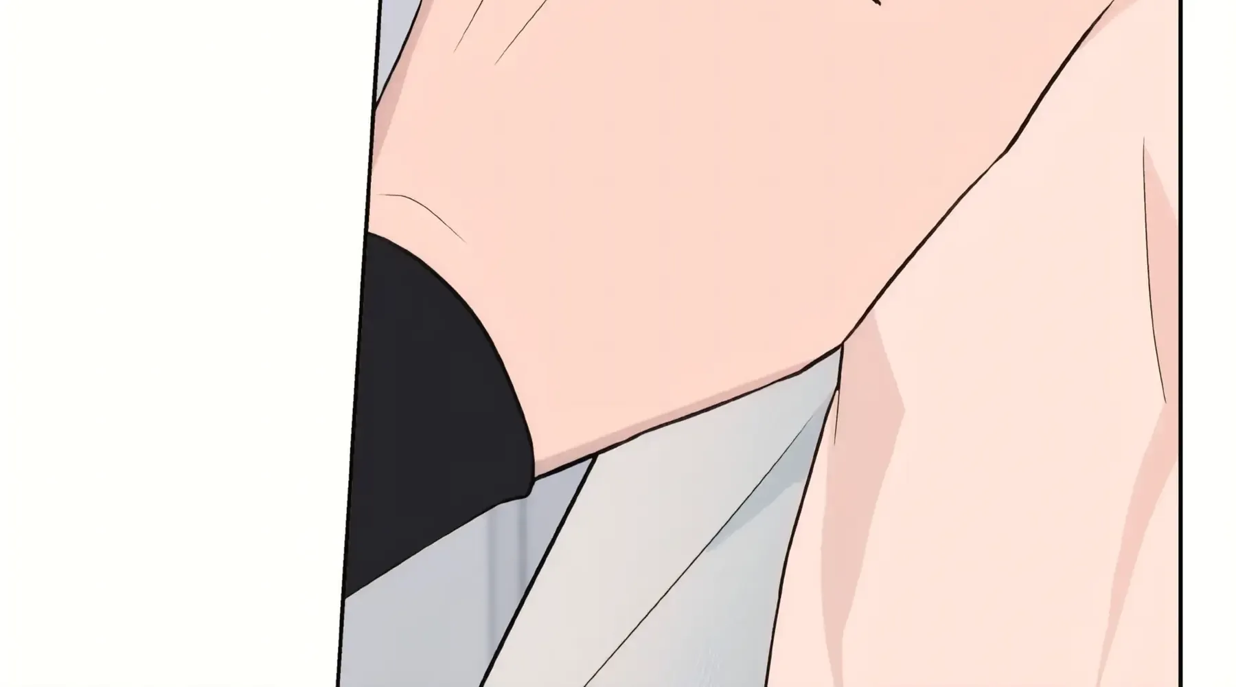 Read Three Nights chapter 5 image 75 on Lezhin