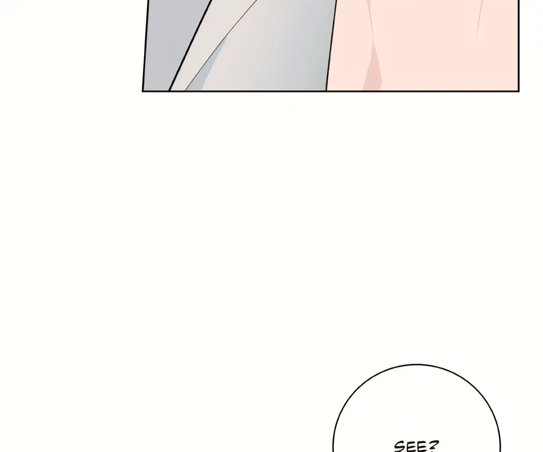 Read Three Nights chapter 5 image 76 on Lezhin