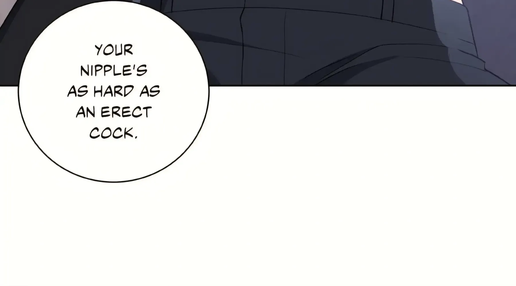 Read Three Nights chapter 5 image 79 on Lezhin