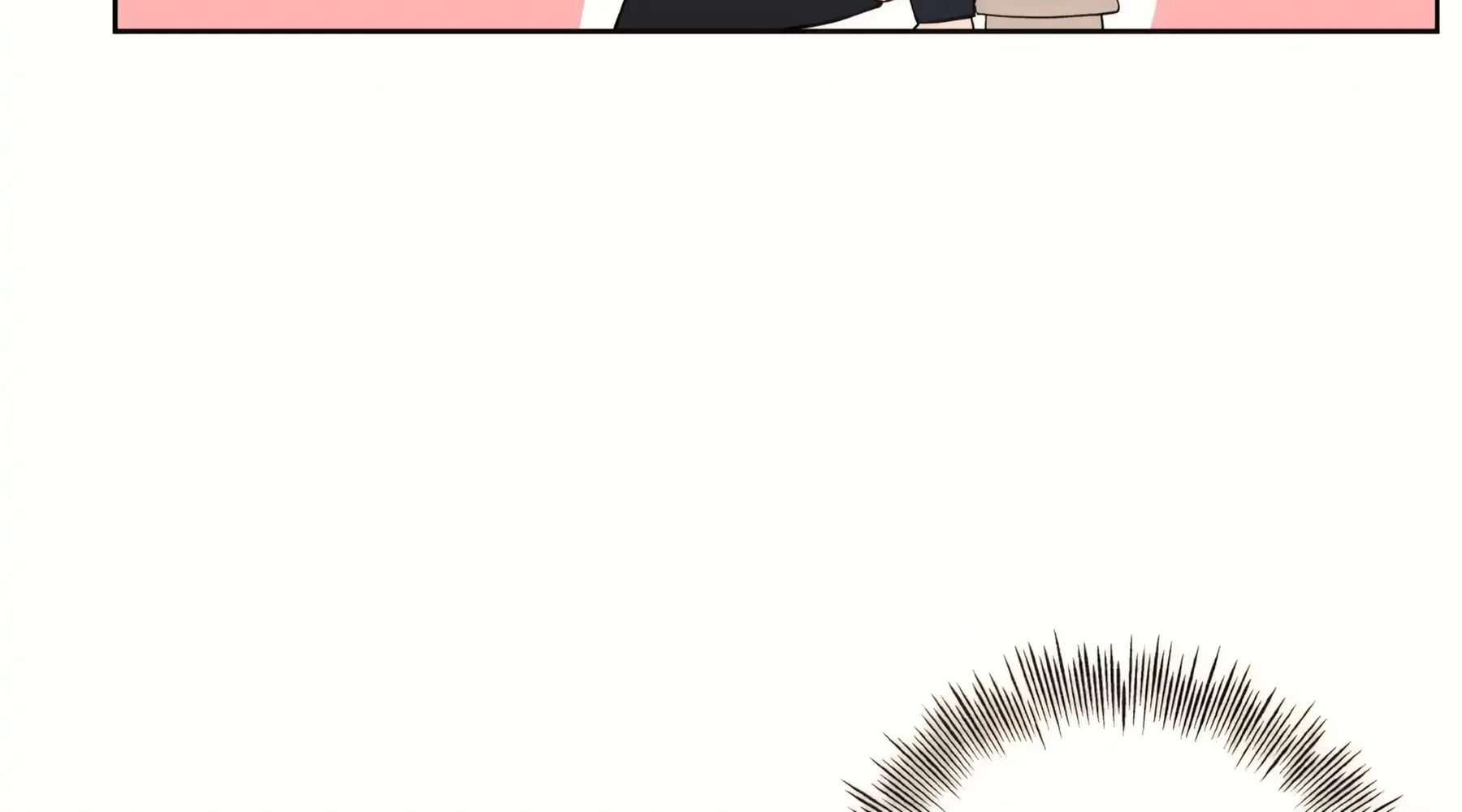 Read Three Nights chapter 5 image 81 on Lezhin
