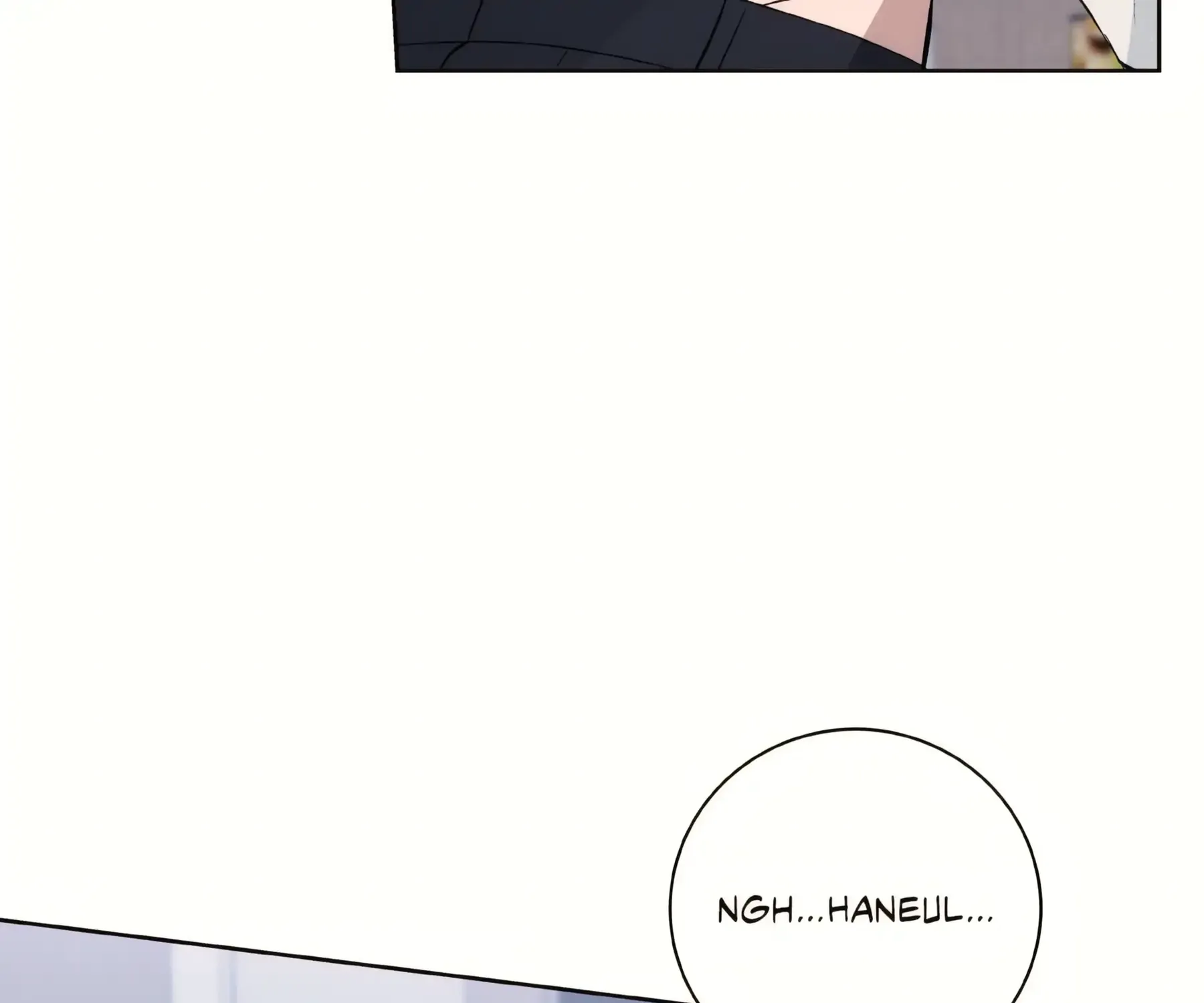 Read Three Nights chapter 5 image 87 on Lezhin