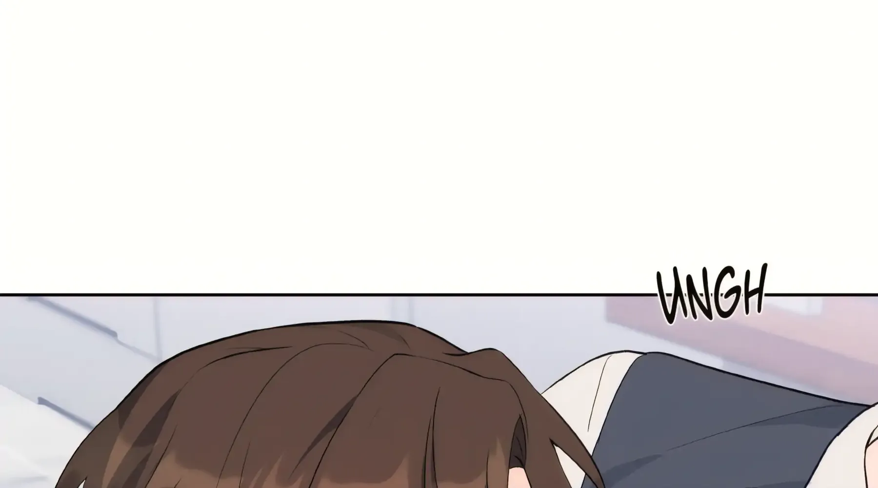 Read Three Nights chapter 5 image 94 on Lezhin