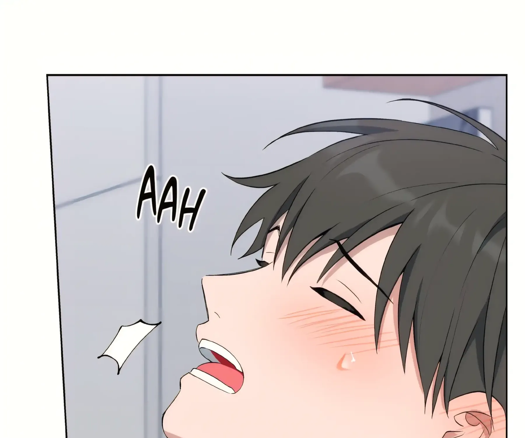 Read Three Nights chapter 5 image 97 on Lezhin