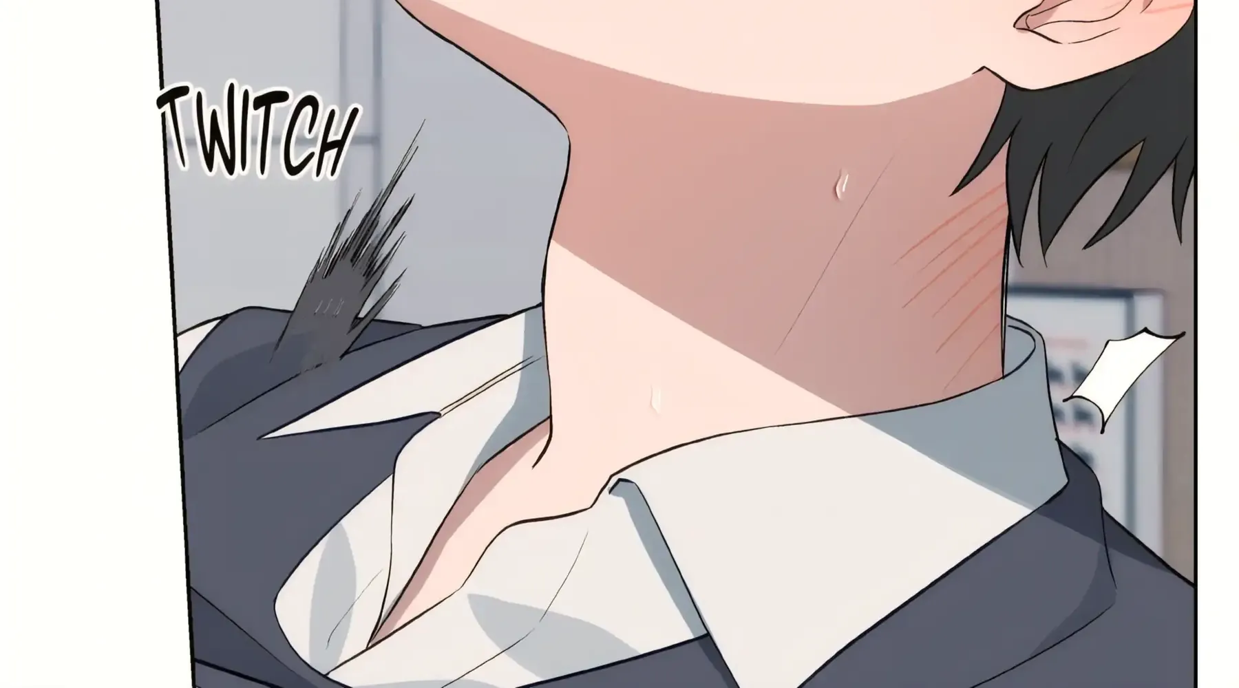 Read Three Nights chapter 5 image 98 on Lezhin