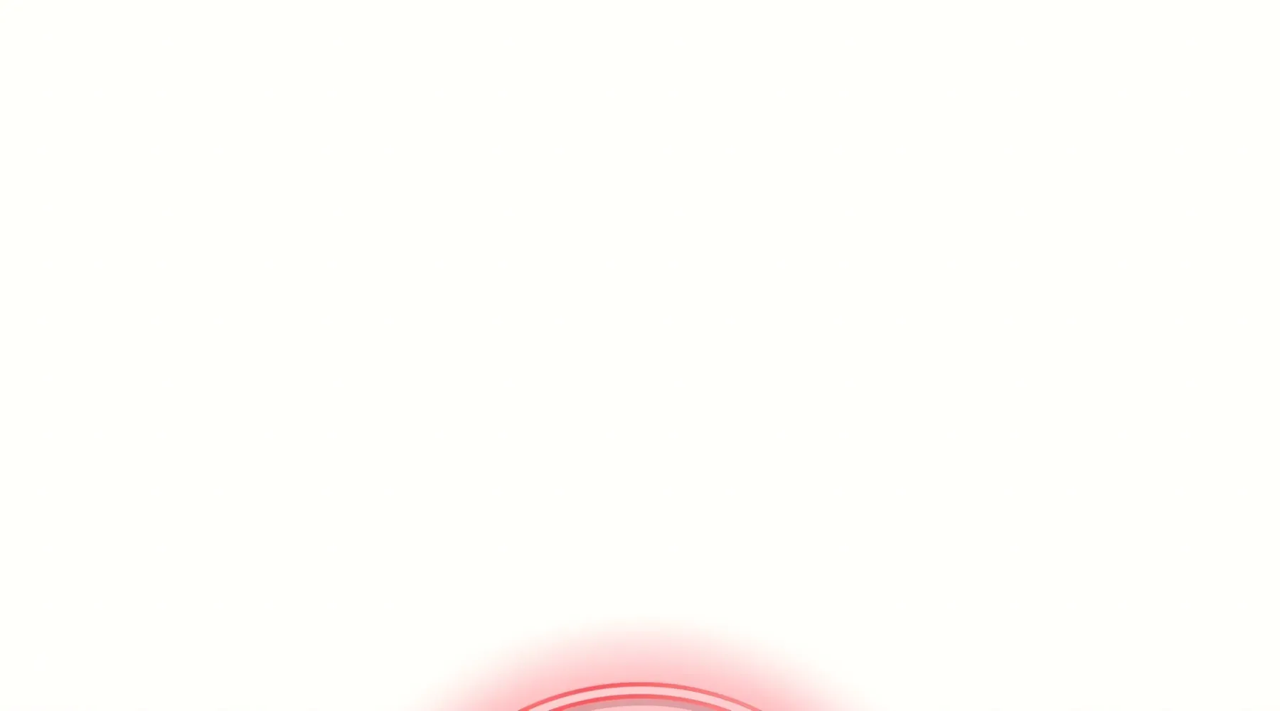 Read Three Nights chapter 6 image 1 on Lezhin