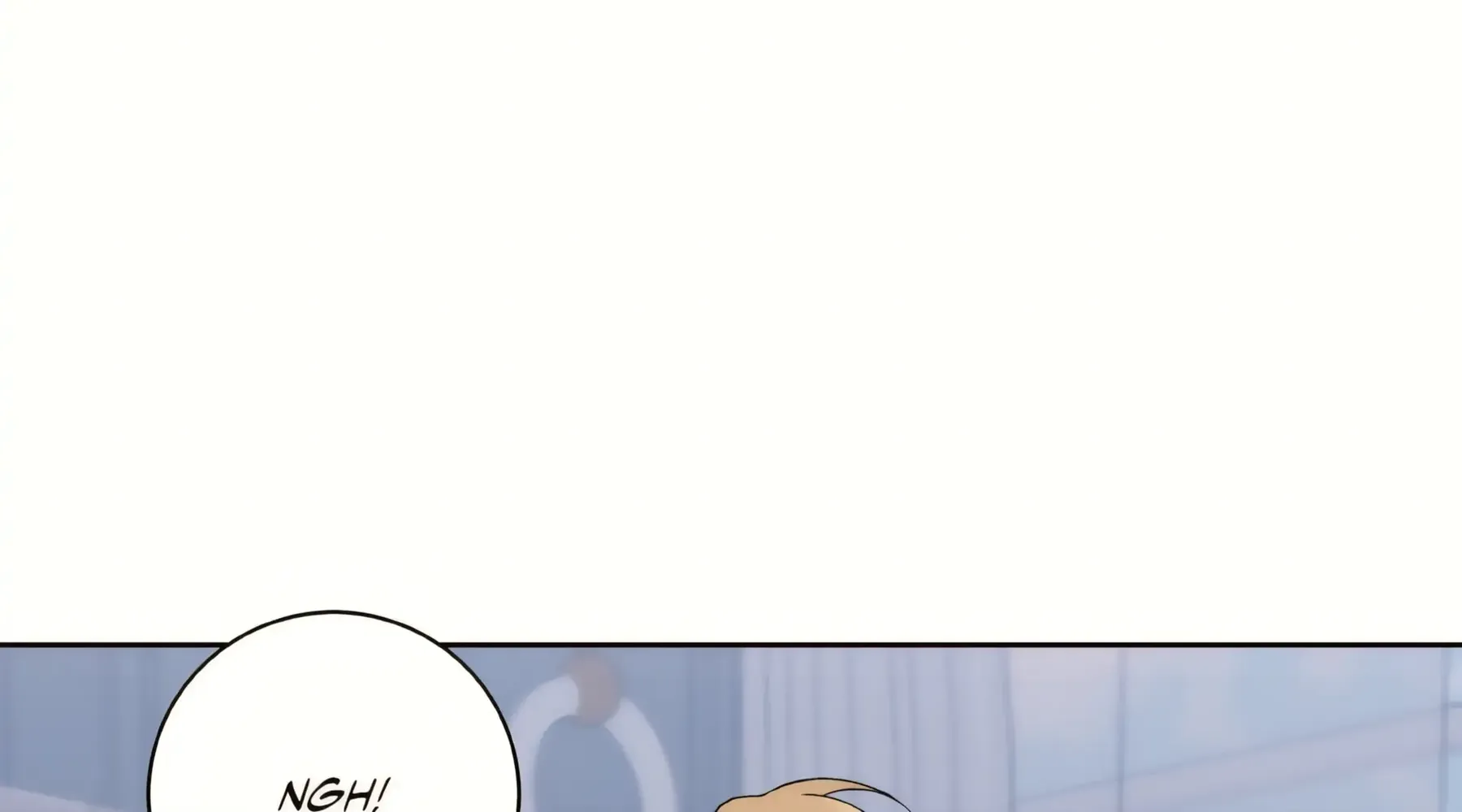 Read Three Nights chapter 6 image 103 on Lezhin
