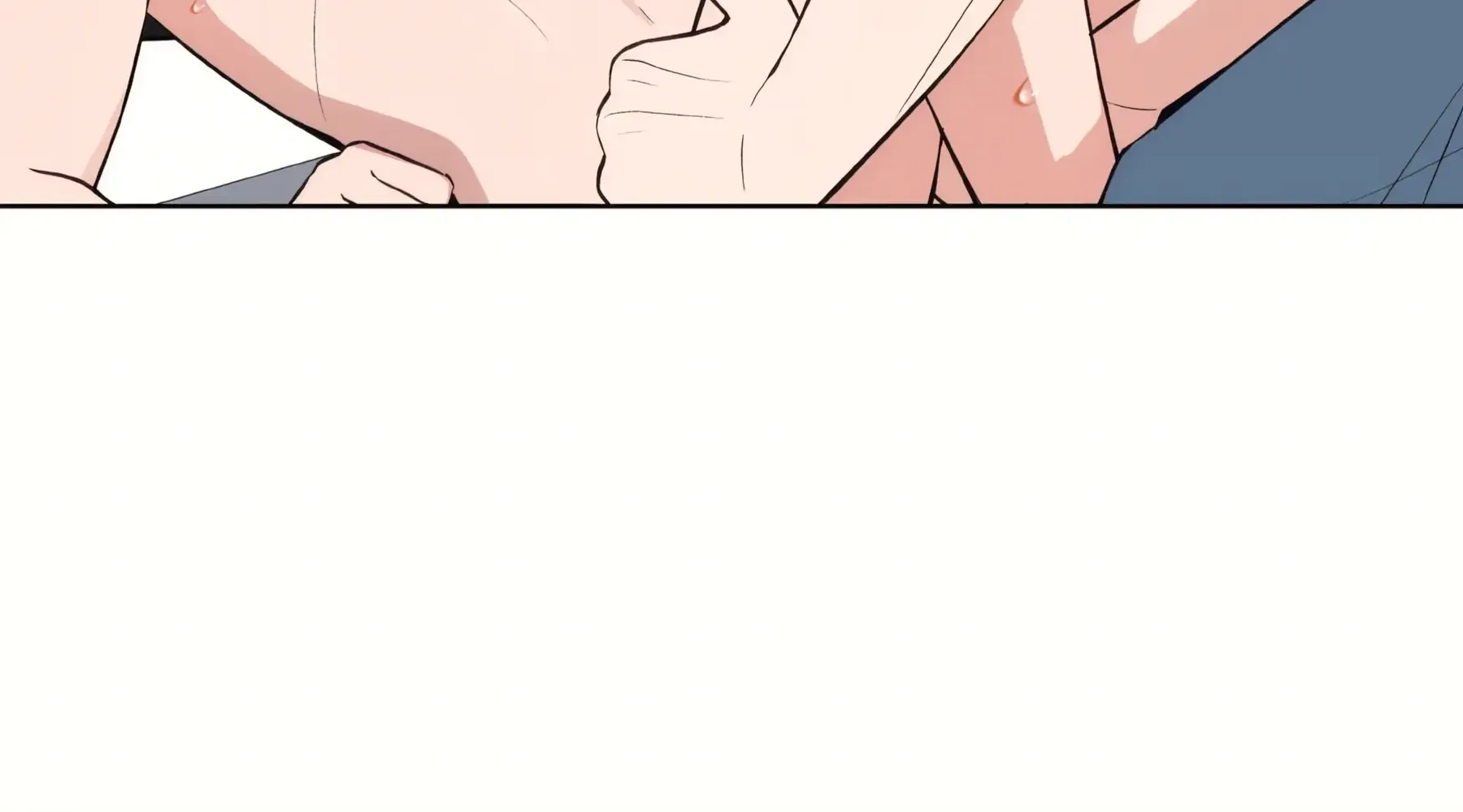 Read Three Nights chapter 6 image 105 on Lezhin