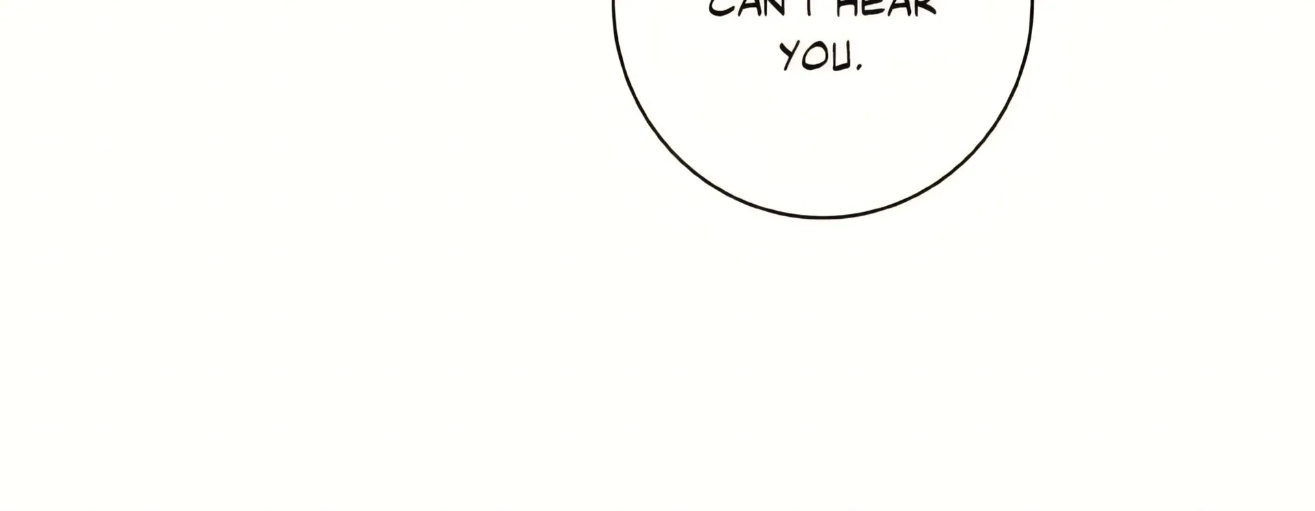 Read Three Nights chapter 6 image 108 on Lezhin