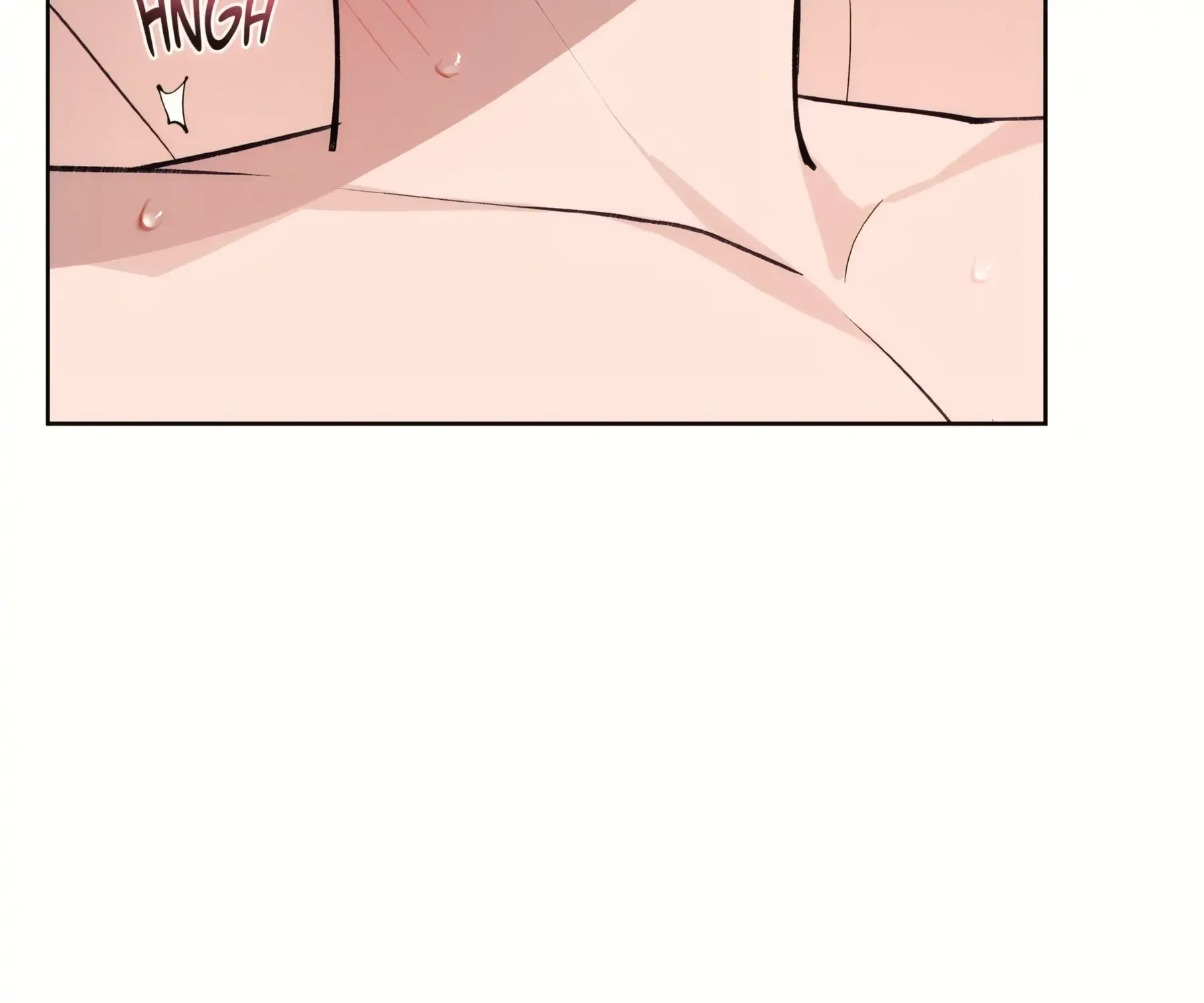 Read Three Nights chapter 6 image 111 on Lezhin