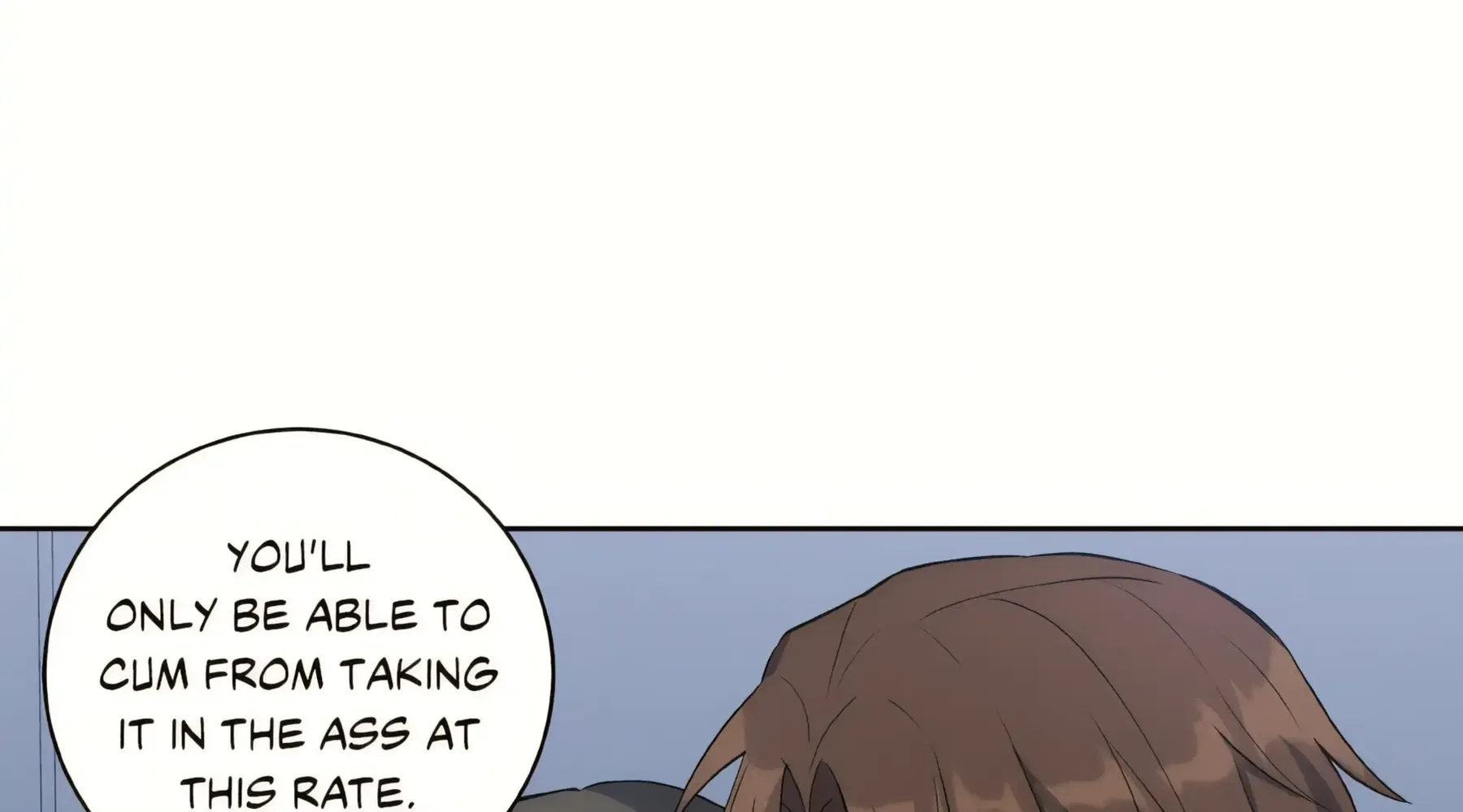 Read Three Nights chapter 6 image 112 on Lezhin