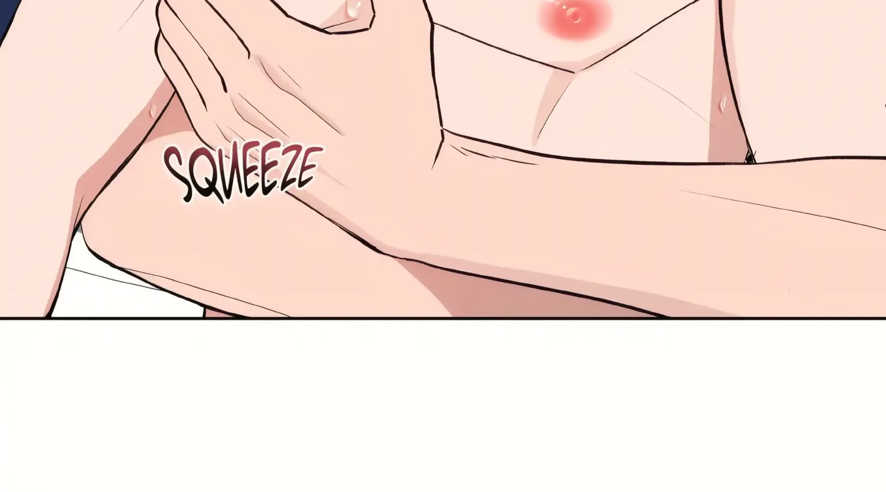 Read Three Nights chapter 6 image 114 on Lezhin