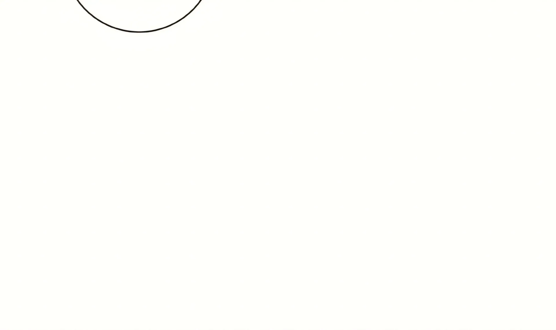 Read Three Nights chapter 6 image 121 on Lezhin