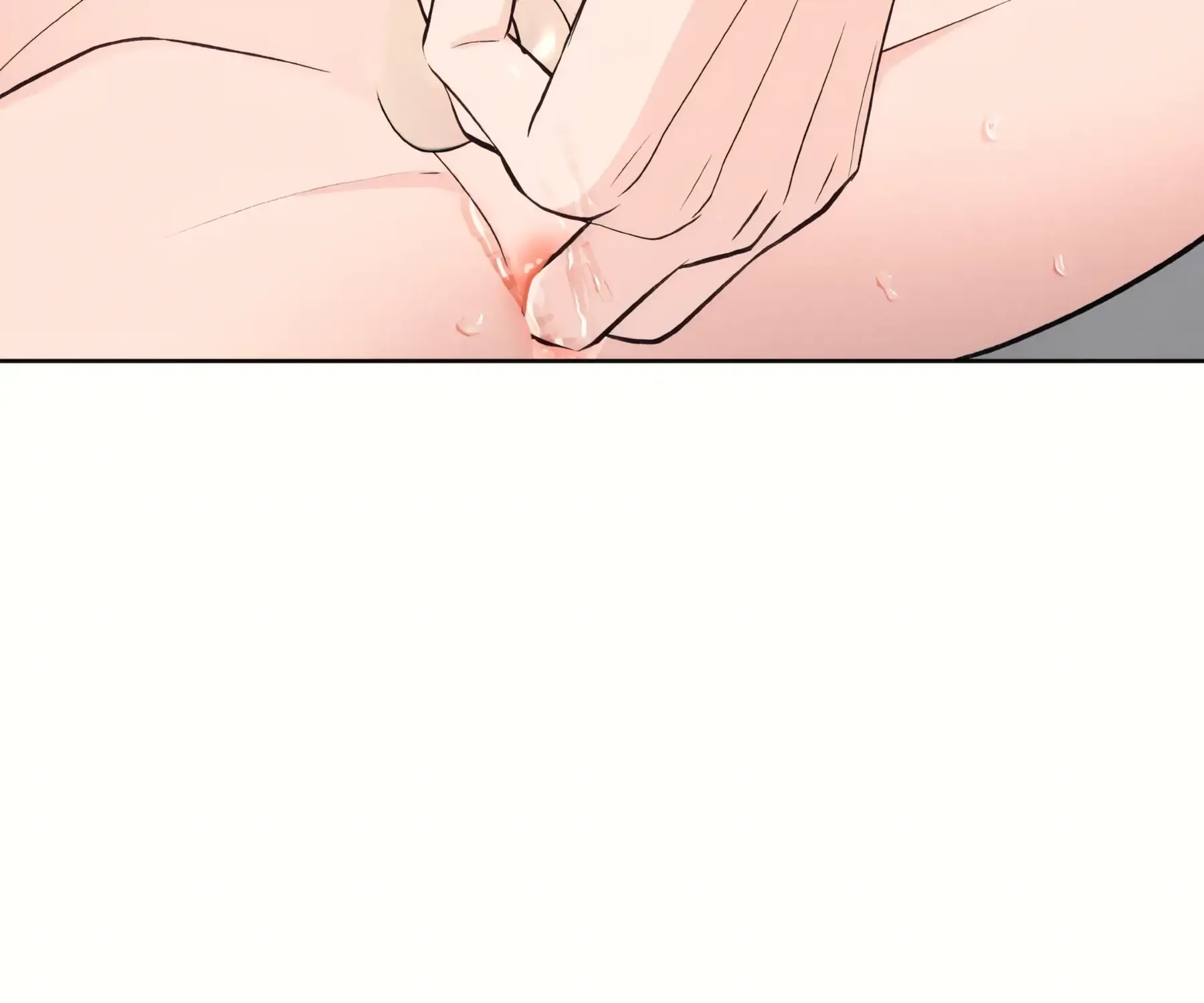 Read Three Nights chapter 6 image 126 on Lezhin