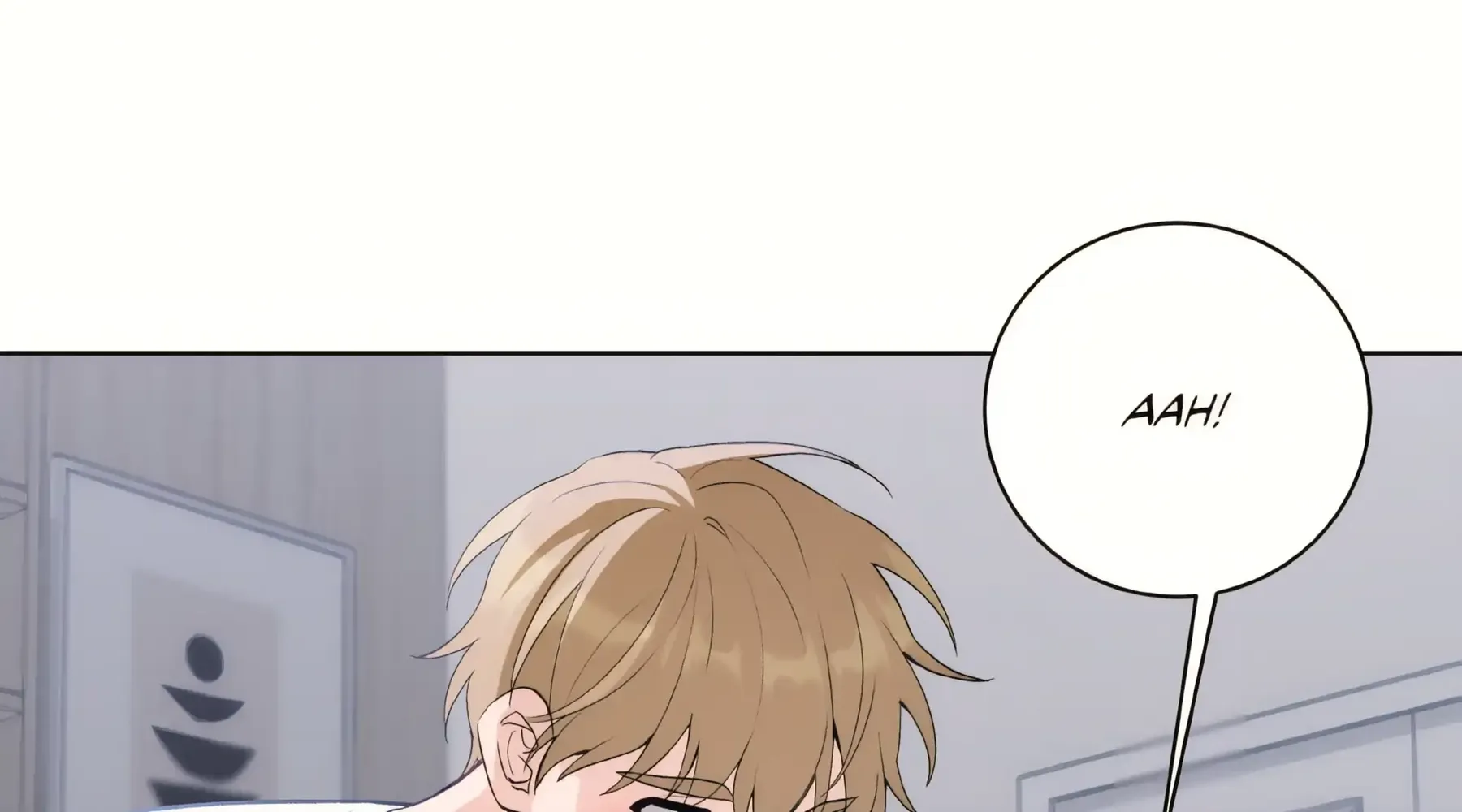 Read Three Nights chapter 6 image 127 on Lezhin