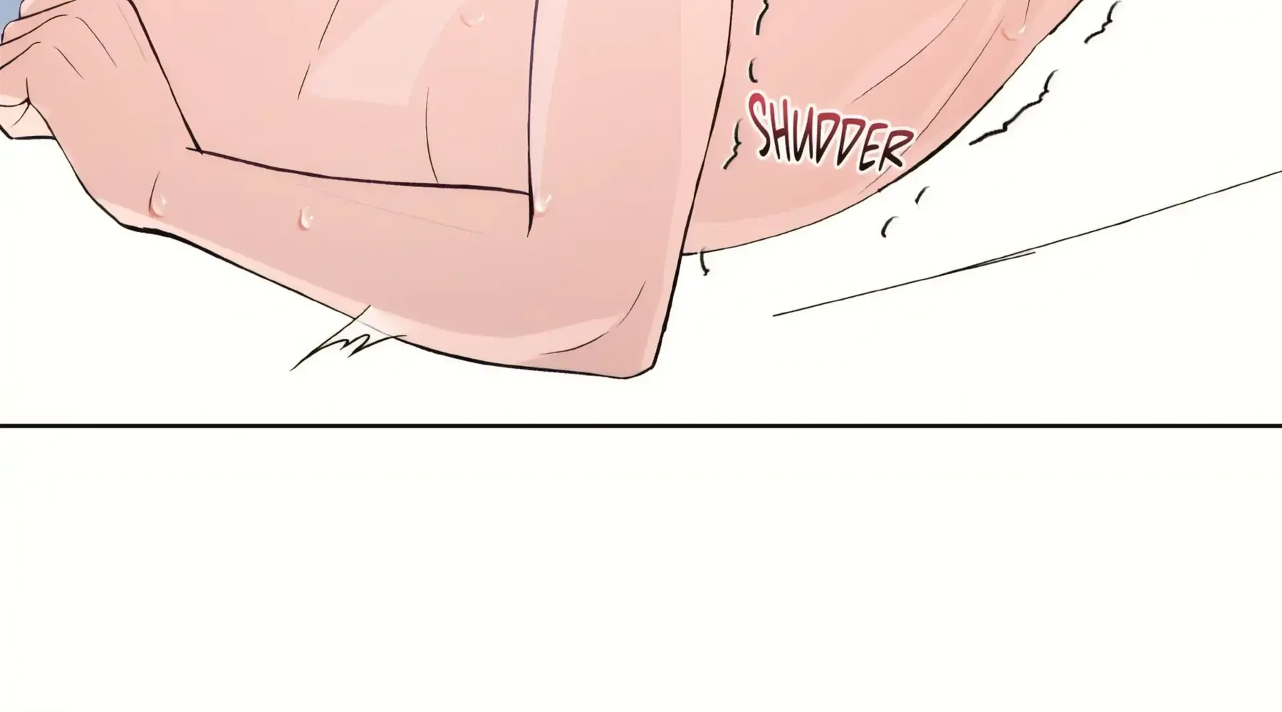 Read Three Nights chapter 6 image 129 on Lezhin