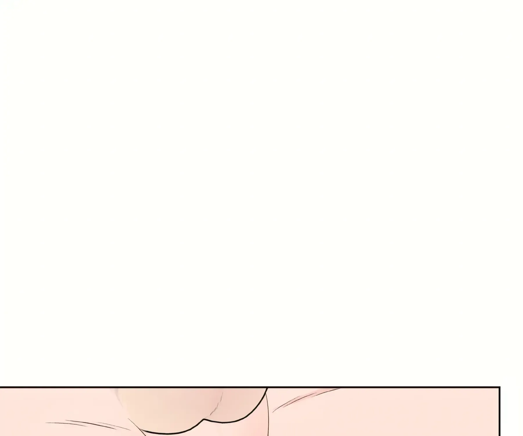 Read Three Nights chapter 6 image 130 on Lezhin