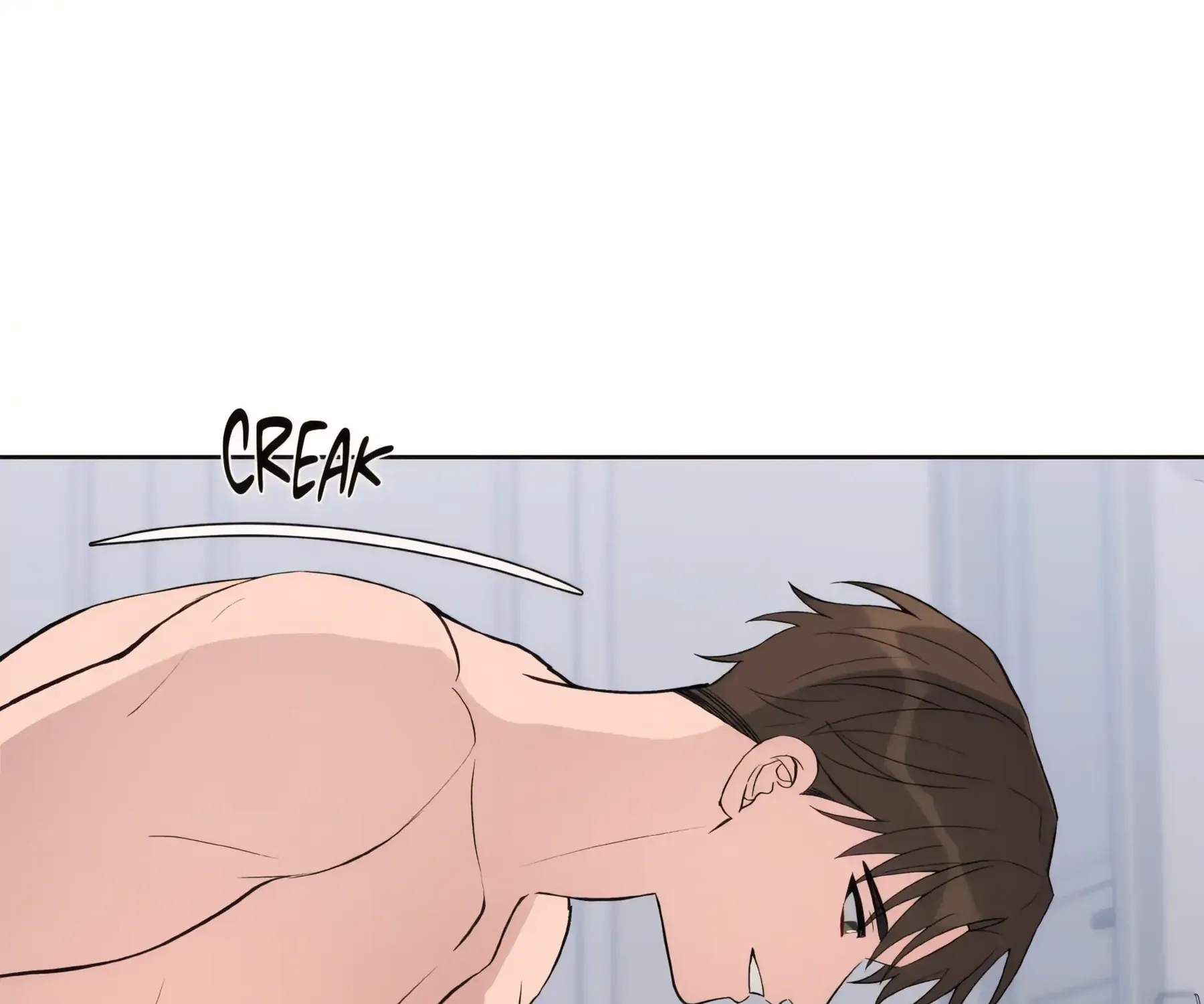 Read Three Nights chapter 6 image 140 on Lezhin