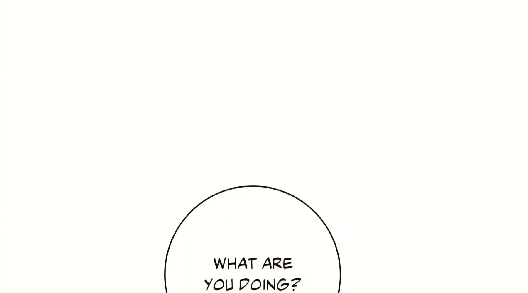 Read Three Nights chapter 6 image 145 on Lezhin