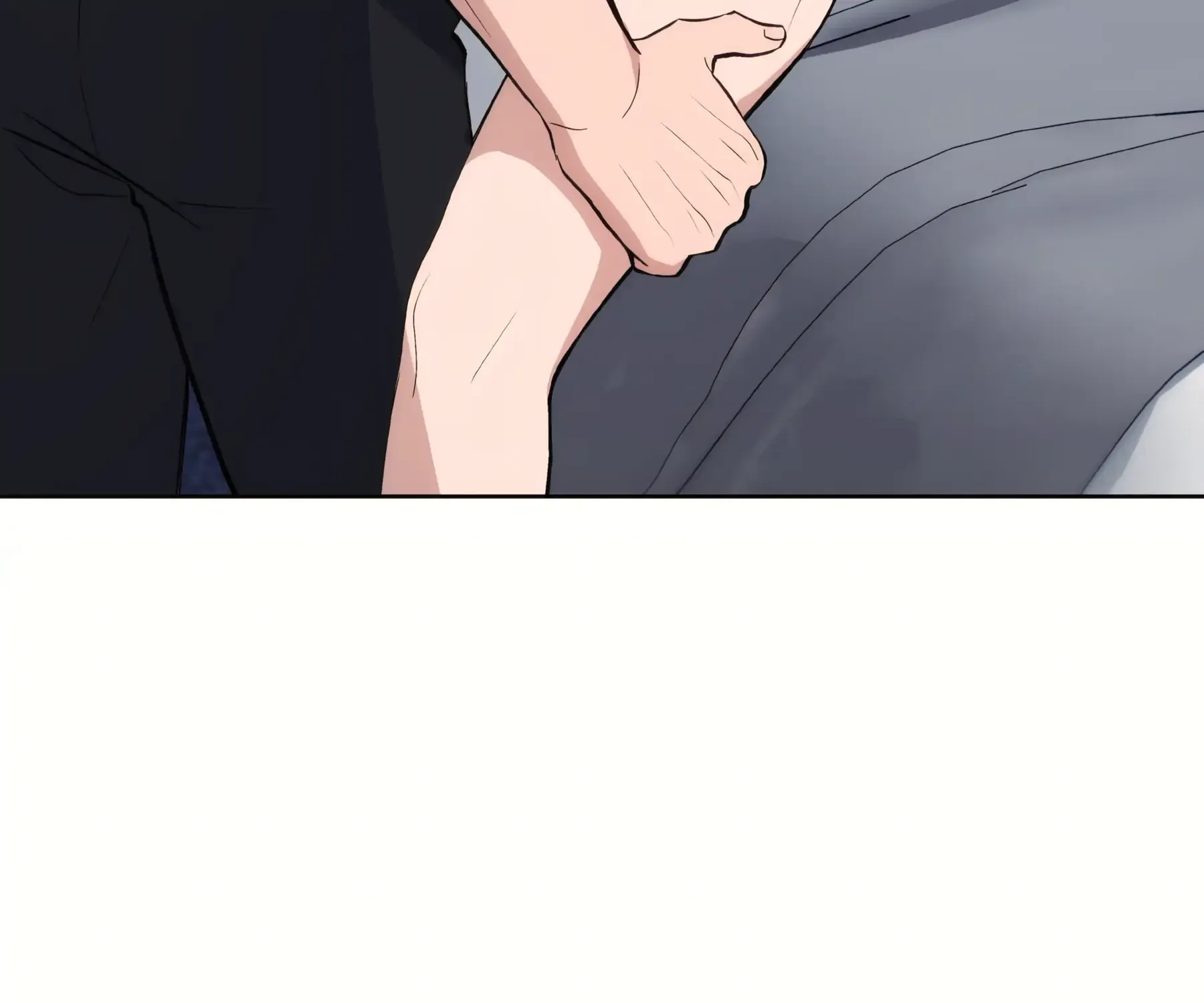 Read Three Nights chapter 6 image 158 on Lezhin