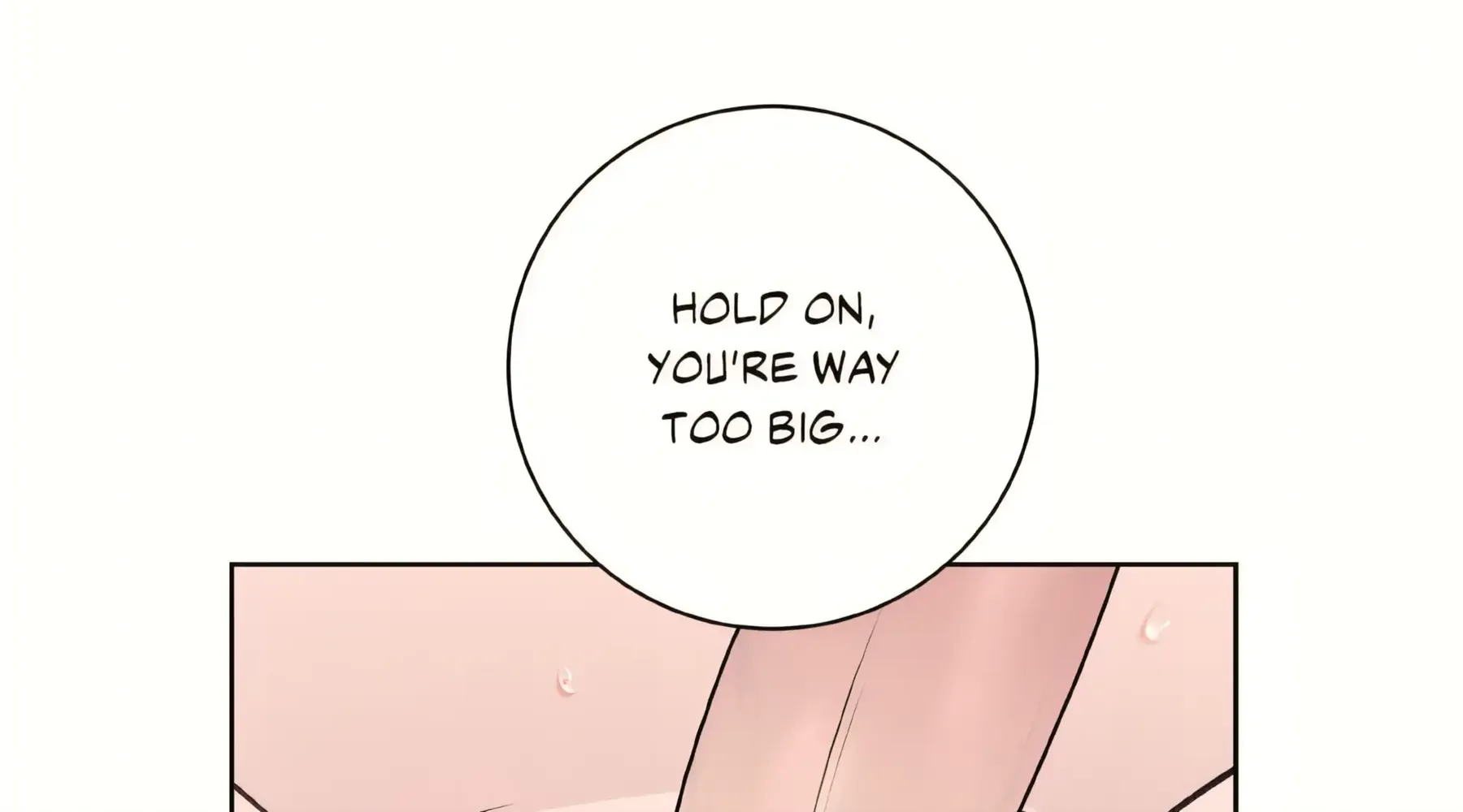 Read Three Nights chapter 6 image 159 on Lezhin