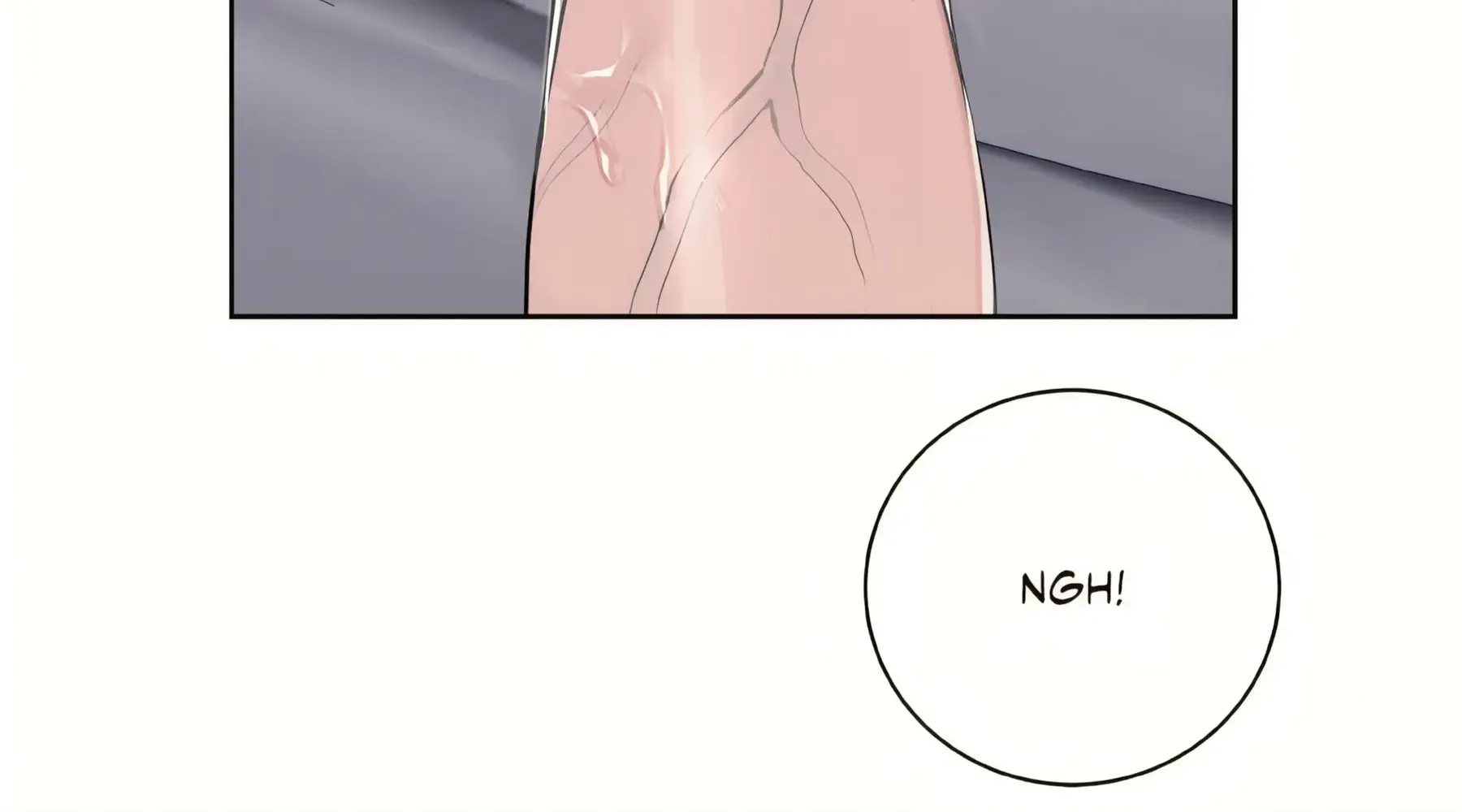 Read Three Nights chapter 6 image 161 on Lezhin
