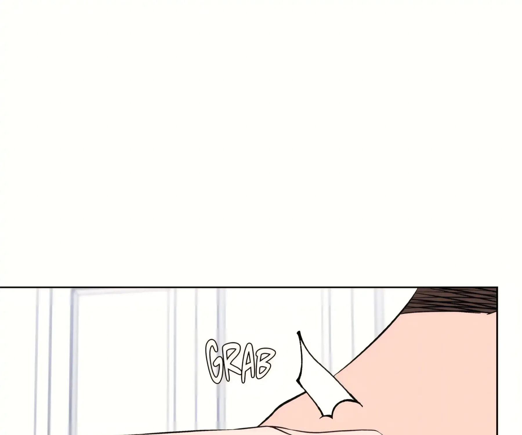 Read Three Nights chapter 6 image 162 on Lezhin