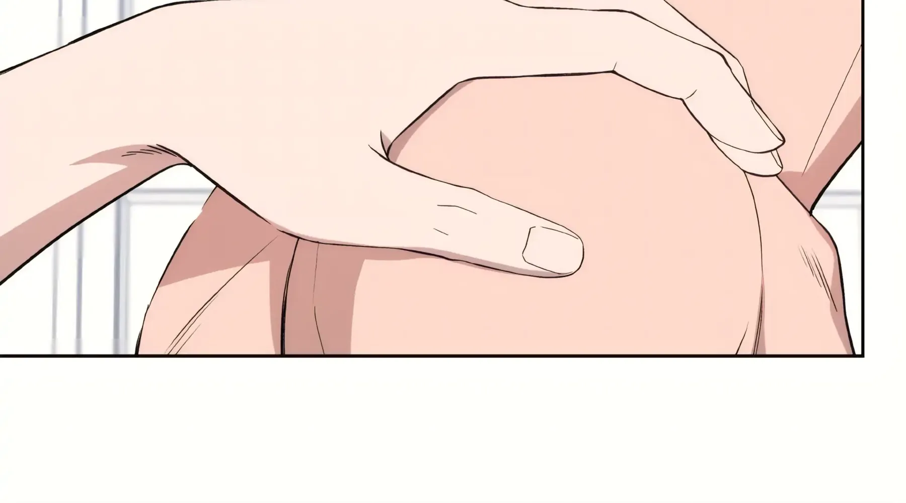Read Three Nights chapter 6 image 163 on Lezhin