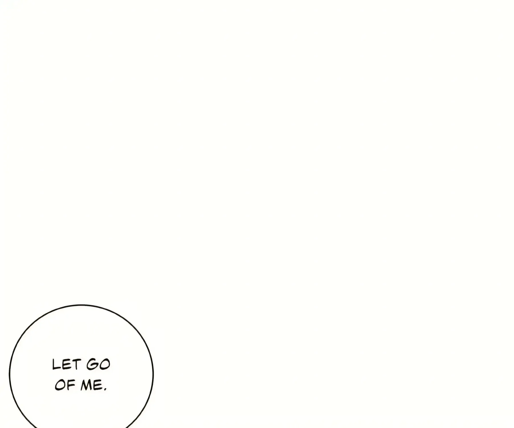 Read Three Nights chapter 6 image 167 on Lezhin