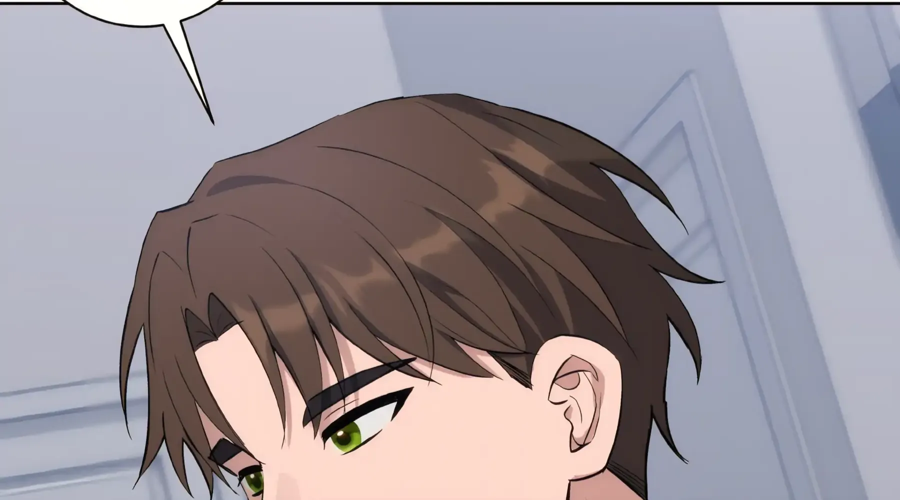 Read Three Nights chapter 6 image 168 on Lezhin